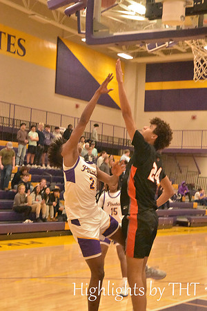 2-13-2024 Belton Senior Night WEB (14)