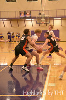 2-13-2024 Belton Senior Night WEB (16)