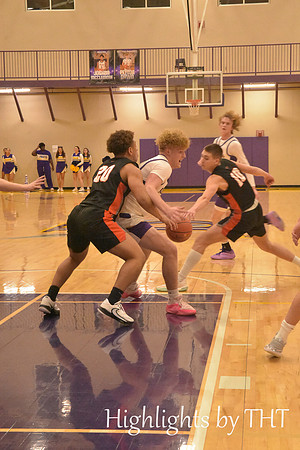 2-13-2024 Belton Senior Night WEB (16)