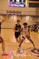 2-13-2024 Belton Senior Night WEB (17)