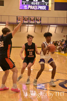 2-13-2024 Belton Senior Night WEB (18)