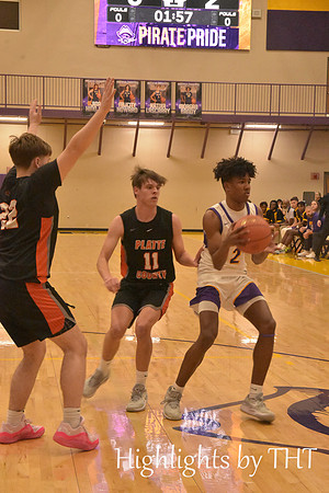 2-13-2024 Belton Senior Night WEB (18)