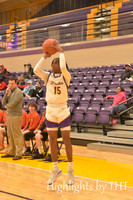 2-13-2024 Belton Senior Night WEB (19)