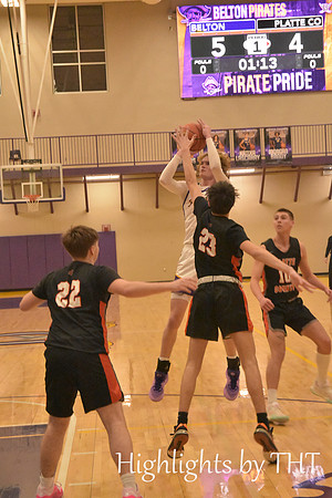 2-13-2024 Belton Senior Night WEB (22)