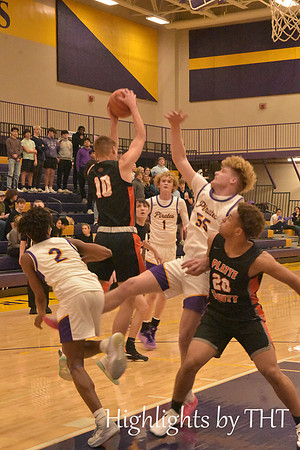 2-13-2024 Belton Senior Night WEB (21)