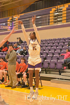 2-13-2024 Belton Senior Night WEB (20)