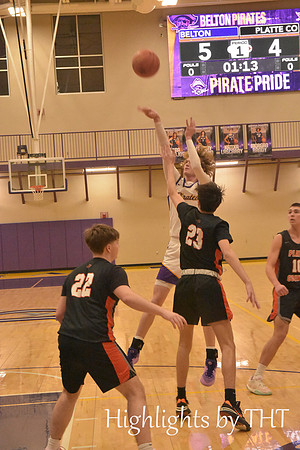 2-13-2024 Belton Senior Night WEB (23)