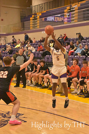 2-13-2024 Belton Senior Night WEB (24)