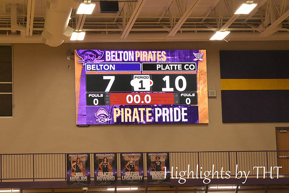 2-13-2024 Belton Senior Night WEB (28)