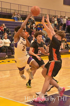 2-13-2024 Belton Senior Night WEB (26)