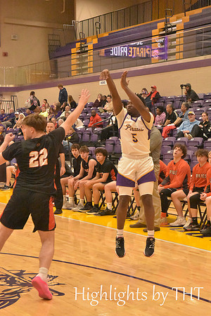 2-13-2024 Belton Senior Night WEB (25)