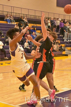 2-13-2024 Belton Senior Night WEB (27)