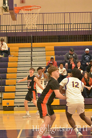 2-13-2024 Belton Senior Night WEB (30)