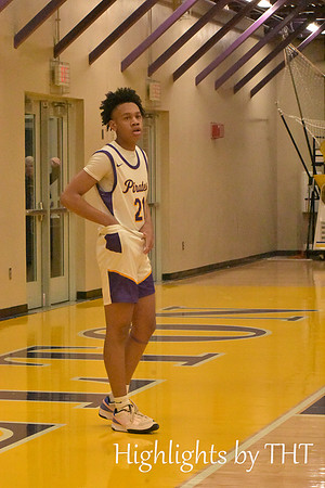 2-13-2024 Belton Senior Night WEB (31)