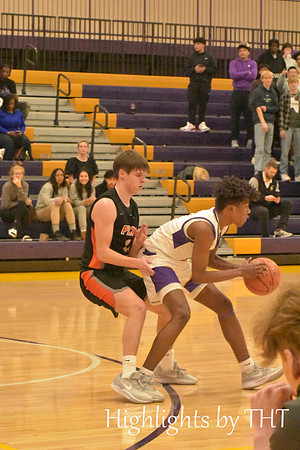 2-13-2024 Belton Senior Night WEB (32)