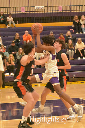 2-13-2024 Belton Senior Night WEB (33)