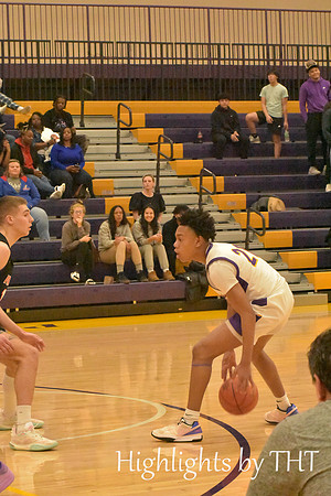 2-13-2024 Belton Senior Night WEB (34)