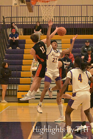2-13-2024 Belton Senior Night WEB (35)