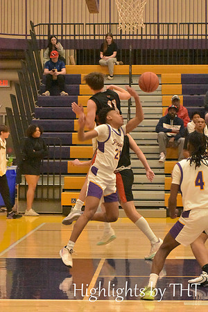 2-13-2024 Belton Senior Night WEB (36)