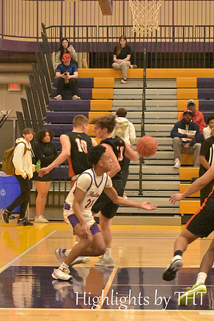 2-13-2024 Belton Senior Night WEB (37)