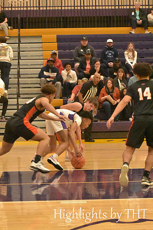 2-13-2024 Belton Senior Night WEB (38)