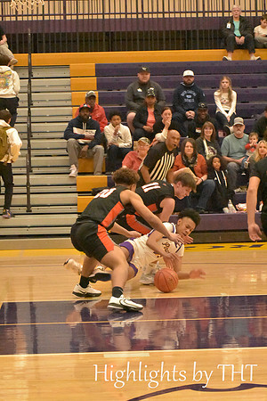 2-13-2024 Belton Senior Night WEB (39)