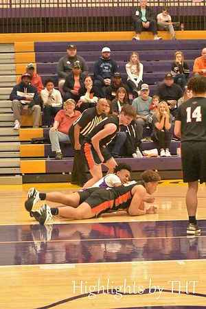 2-13-2024 Belton Senior Night WEB (40)