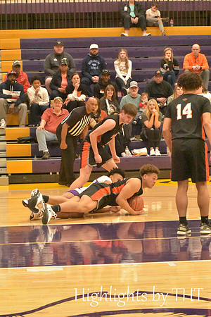 2-13-2024 Belton Senior Night WEB (41)