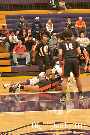 2-13-2024 Belton Senior Night WEB (42)