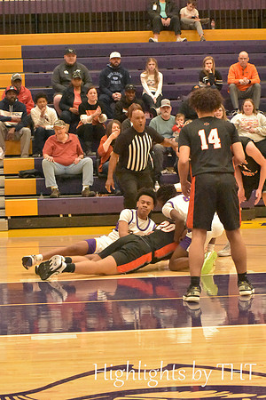 2-13-2024 Belton Senior Night WEB (43)