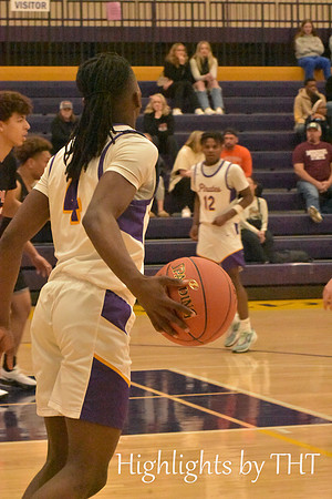 2-13-2024 Belton Senior Night WEB (45)