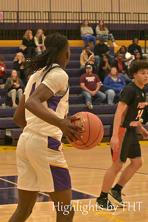 2-13-2024 Belton Senior Night WEB (46)