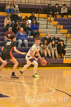 2-13-2024 Belton Senior Night WEB (47)