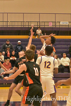 2-13-2024 Belton Senior Night WEB (50)
