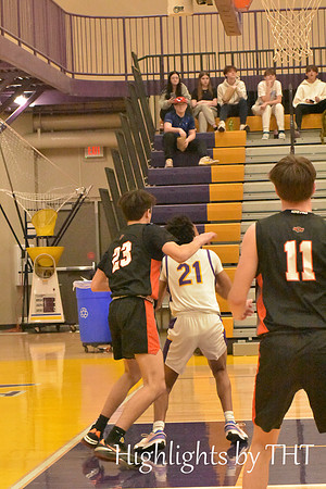 2-13-2024 Belton Senior Night WEB (51)