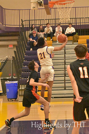 2-13-2024 Belton Senior Night WEB (52)