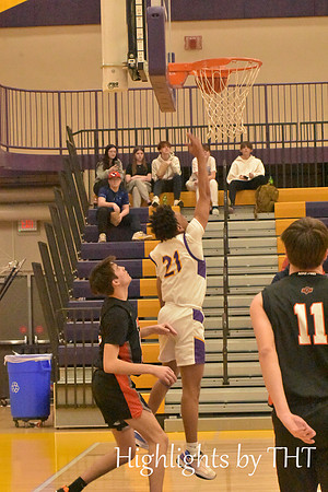 2-13-2024 Belton Senior Night WEB (53)