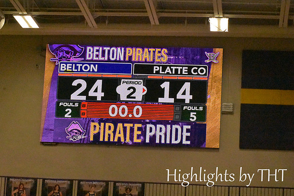 2-13-2024 Belton Senior Night WEB (56)