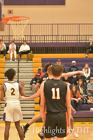 2-13-2024 Belton Senior Night WEB (55)