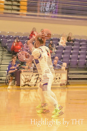 2-13-2024 Belton Senior Night WEB (58)