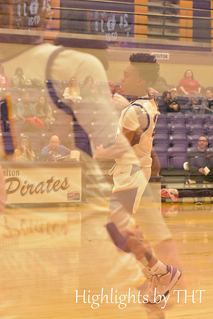 2-13-2024 Belton Senior Night WEB (59)