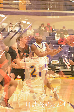 2-13-2024 Belton Senior Night WEB (60)