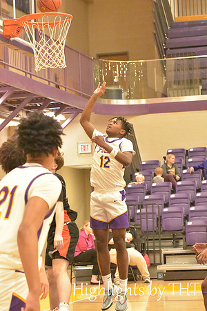 2-13-2024 Belton Senior Night WEB (61)