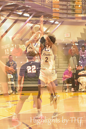 2-13-2024 Belton Senior Night WEB (63)