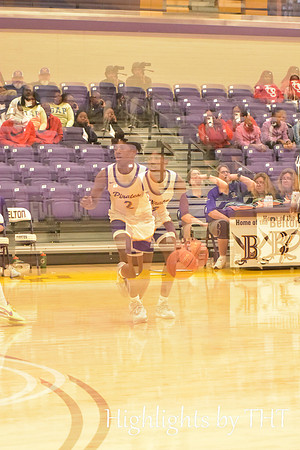 2-13-2024 Belton Senior Night WEB (64)