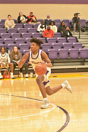 2-13-2024 Belton Senior Night WEB (65)