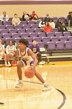2-13-2024 Belton Senior Night WEB (66)