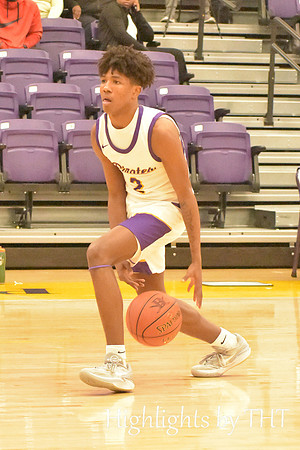 2-13-2024 Belton Senior Night WEB (67)