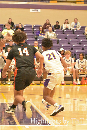 2-13-2024 Belton Senior Night WEB (68)