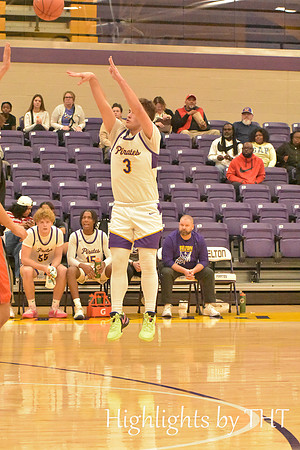 2-13-2024 Belton Senior Night WEB (69)